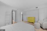 3709 George Mason Drive - Photo 18
