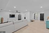 3709 George Mason Drive - Photo 2