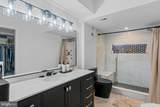 3709 George Mason Drive - Photo 23