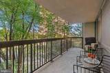 3709 George Mason Drive - Photo 26