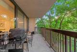 3709 George Mason Drive - Photo 27