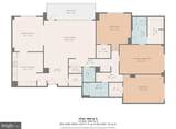 3709 George Mason Drive - Photo 28