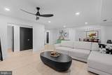 3709 George Mason Drive - Photo 4