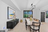 3709 George Mason Drive - Photo 6