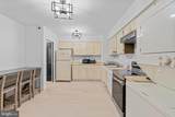 3709 George Mason Drive - Photo 8