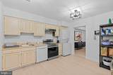 3709 George Mason Drive - Photo 9
