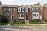 3934 Tallow Tree Place - Photo 1
