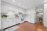3934 Tallow Tree Place - Photo 10