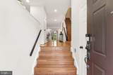 3934 Tallow Tree Place - Photo 2