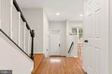 3934 Tallow Tree Place - Photo 3