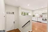 3934 Tallow Tree Place - Photo 4