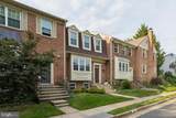 3934 Tallow Tree Place - Photo 45