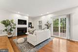 3934 Tallow Tree Place - Photo 5