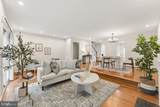 3934 Tallow Tree Place - Photo 6