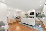 3934 Tallow Tree Place - Photo 7