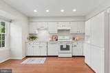 3934 Tallow Tree Place - Photo 9