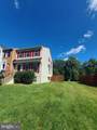 14235 Savannah Drive - Photo 1