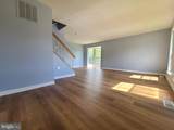 14235 Savannah Drive - Photo 10