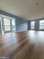 14235 Savannah Drive - Photo 11