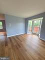 14235 Savannah Drive - Photo 12