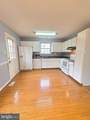 14235 Savannah Drive - Photo 14