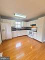 14235 Savannah Drive - Photo 15