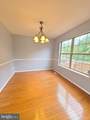 14235 Savannah Drive - Photo 16