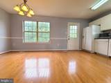 14235 Savannah Drive - Photo 17