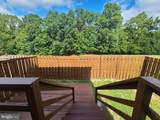 14235 Savannah Drive - Photo 18