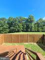 14235 Savannah Drive - Photo 19