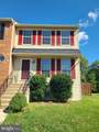 14235 Savannah Drive - Photo 2