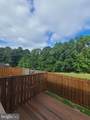 14235 Savannah Drive - Photo 20