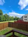 14235 Savannah Drive - Photo 21