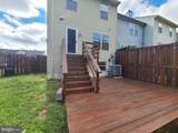 14235 Savannah Drive - Photo 22