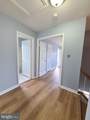 14235 Savannah Drive - Photo 25