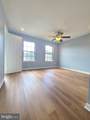 14235 Savannah Drive - Photo 26