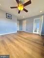 14235 Savannah Drive - Photo 27