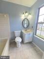14235 Savannah Drive - Photo 28