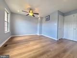 14235 Savannah Drive - Photo 29