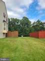 14235 Savannah Drive - Photo 3
