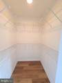 14235 Savannah Drive - Photo 30