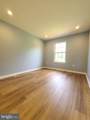14235 Savannah Drive - Photo 31