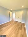 14235 Savannah Drive - Photo 32