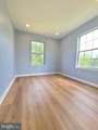 14235 Savannah Drive - Photo 33