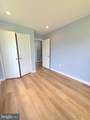 14235 Savannah Drive - Photo 34