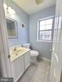 14235 Savannah Drive - Photo 35