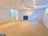 14235 Savannah Drive - Photo 37