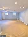 14235 Savannah Drive - Photo 38