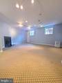 14235 Savannah Drive - Photo 39