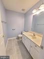 14235 Savannah Drive - Photo 40